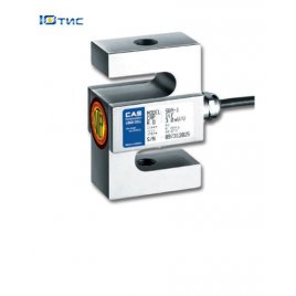 Тензодатчики SBA 